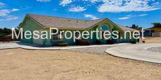 15185 Osceola Rd. Gallery 1