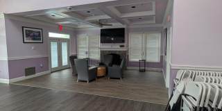 17289 VAUGHN Lane Gallery 49