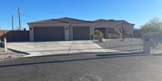 Luxurious Winter Getaway in Lake Havasu 2025-2026 Gallery 1