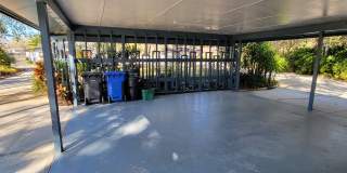 11405 North Grady Avenue 11405 North Grady Avenue Gallery 8