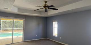 10432 Lafoy Road Gallery 10