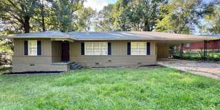 2929 Bede Road Gallery 1