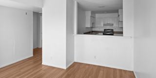 3801 N 23RD Drive Gallery 10