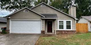 2206 Timberwood Ln Gallery 1