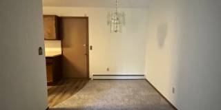 5 Bedroom, 3 Bathroom, 2 Car Garage in North Pole - FUEL INCLUDED! Gallery 7