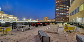 R & T Lofts Gallery 26