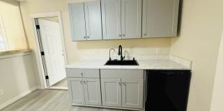 Remodeled home for rent in St. Pete Gallery 11