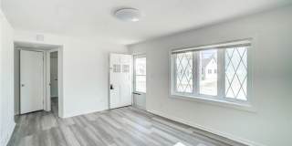 13117 Wilton Avenue Gallery 11