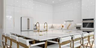 112 Tulip Tree Court Gallery 11