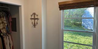 6516 Melinda Drive Gallery 18