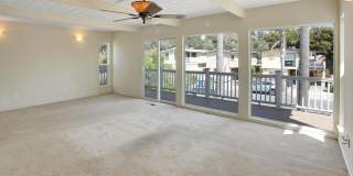 Beautiful 3 bedroom in Rio Del Mar Flats with Ocean Views! Gallery 10