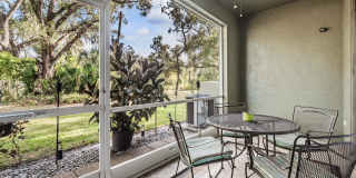 2445 Earlswood Ct Gallery 23