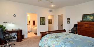 4-Level Furnished townhome! Gallery 20
