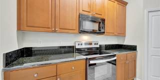 10245 S Golden Elm Drive Gallery 27