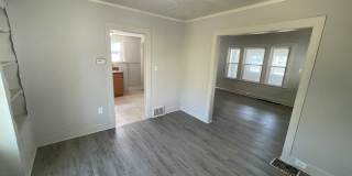 SECTION 8 and EDEN Accepted!! Exciting Opportunity to Live in a Newly Renovated 3 br Home! Gallery 5