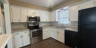 5035 Overton Avenue Gallery 11