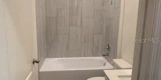 308 BASS COURT Gallery 11