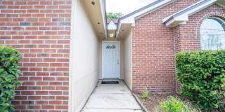 2441 UNIVERSITY Boulevard S Gallery 2