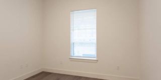 1638 E 2nd St, #1018 Gallery 2