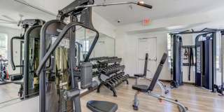 Sterling Pointe Gallery 11