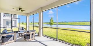 12640 RADIANCE COURT Gallery 37