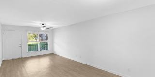Glen Iris Place Apartments Gallery 3