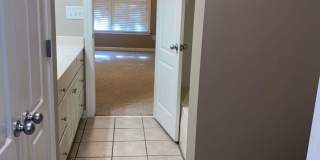 Acton Park Townhouse For Rent! Gallery 9