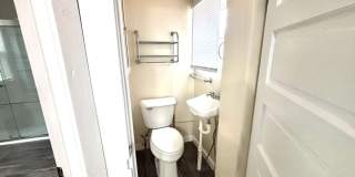 6407 Dibble Ave | Spacious 4-Bedroom, 2.5-Bath Home Gallery 14