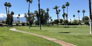 430 Sierra Madre S Gallery 1