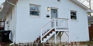 1120 Drew Street 1120 Drew Street Gallery 1