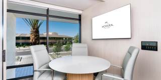 Modera Kierland Gallery 17