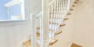***RENT READY~4 Bed RENOVATED 2 story house/w/ downstairs bedroom/Granite countertops Gallery 50