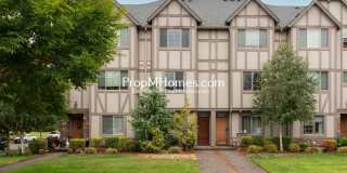 Spacious Villebois Townhome with Bonus Space! Gallery 1