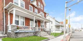 340-342 W Broad St Gallery 1