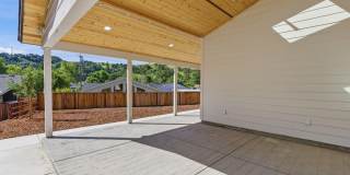 3196 Rohrer Drive Gallery 14