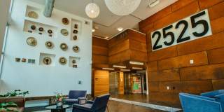 Main2525 Gallery 57