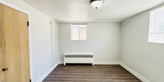 956 East 600 South Gallery 16