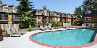 Heather Ridge Gallery 4