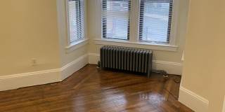 81 Ruthven Street - 1 Gallery 3