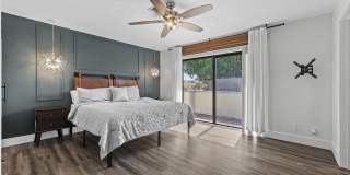 13400 Bedford Mews Court Gallery 43