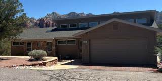 Unfurnished, 1-year long-term rental, Procure Only Gallery 1