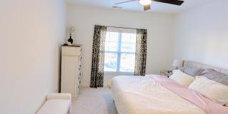 17168 Red Feather Dr Gallery 8
