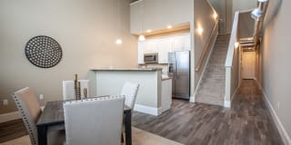 American Wire Residential Lofts Gallery 1