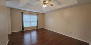 208 East Bend Court Gallery 34