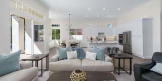 71 Via Las Flores Gallery 8