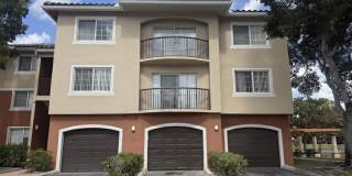 4175 N Haverhill 4175 N Haverhill Gallery 1