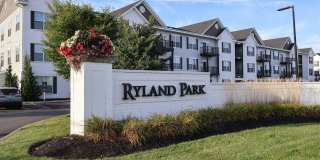 Ryland Park Gallery 21