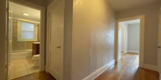 The Clarendon Apartments of West Hartford! Gallery 77