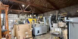 2241 MADISON STREET Gallery 26