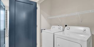 Harrison Landing Gallery 20